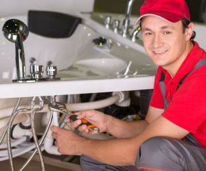 About Plumbers Pros Buckner, IL